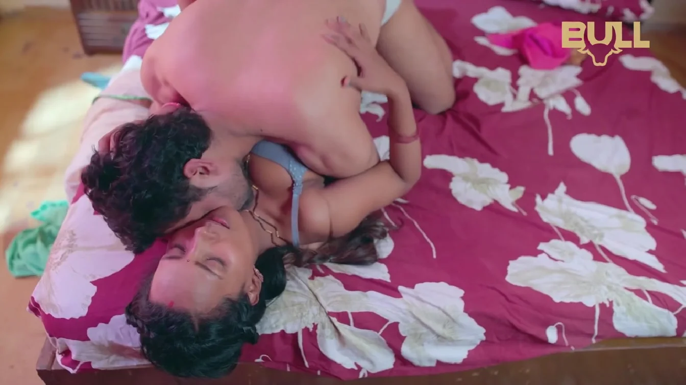 Preview of BIMA KAAND S01 E01-02 Bull